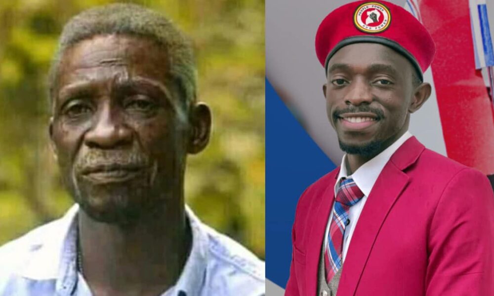 Bobiwine in year 3020