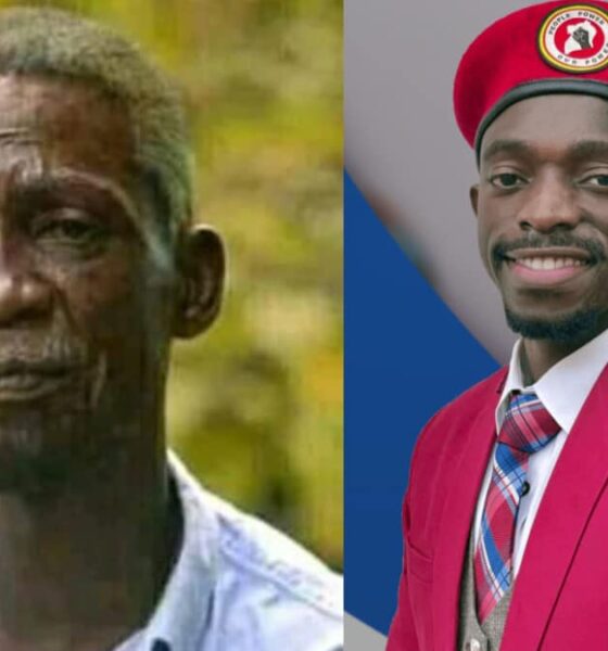 Bobiwine in year 3020