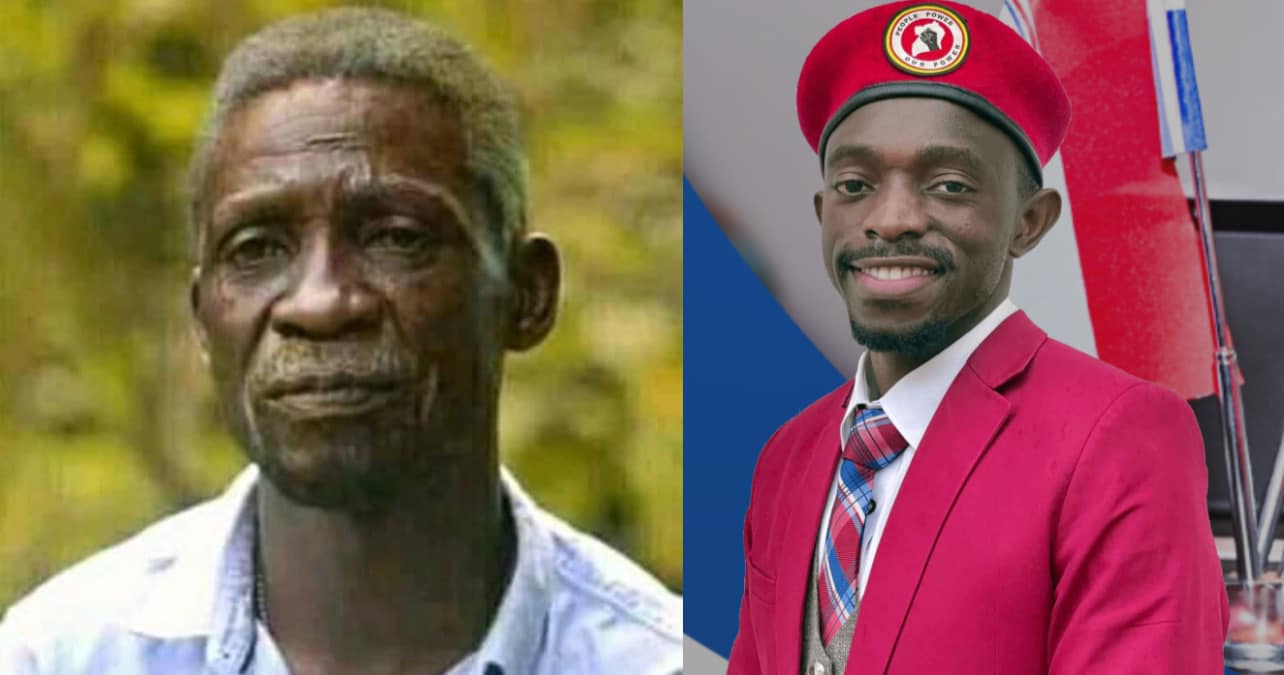 Bobiwine in year 3020